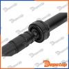 Arbre de transmission arrière pour NISSAN | NWN-NS-008, 10-060060